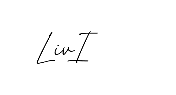 The best way (EmolySignature-0WPRd) to make a short signature is to pick only two or three words in your name. The name Ceard include a total of six letters. For converting this name. Ceard signature style 2 images and pictures png