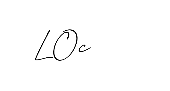 The best way (EmolySignature-0WPRd) to make a short signature is to pick only two or three words in your name. The name Ceard include a total of six letters. For converting this name. Ceard signature style 2 images and pictures png