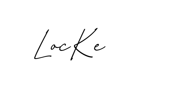 The best way (EmolySignature-0WPRd) to make a short signature is to pick only two or three words in your name. The name Ceard include a total of six letters. For converting this name. Ceard signature style 2 images and pictures png