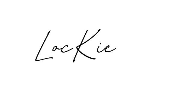 The best way (EmolySignature-0WPRd) to make a short signature is to pick only two or three words in your name. The name Ceard include a total of six letters. For converting this name. Ceard signature style 2 images and pictures png