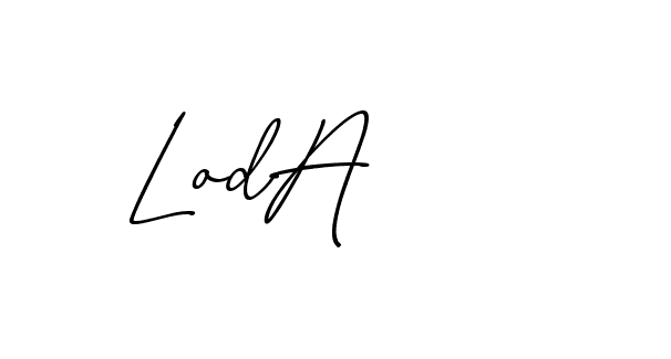 The best way (EmolySignature-0WPRd) to make a short signature is to pick only two or three words in your name. The name Ceard include a total of six letters. For converting this name. Ceard signature style 2 images and pictures png