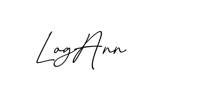 The best way (EmolySignature-0WPRd) to make a short signature is to pick only two or three words in your name. The name Ceard include a total of six letters. For converting this name. Ceard signature style 2 images and pictures png