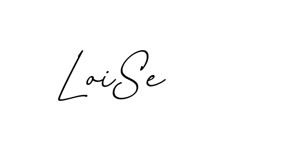 The best way (EmolySignature-0WPRd) to make a short signature is to pick only two or three words in your name. The name Ceard include a total of six letters. For converting this name. Ceard signature style 2 images and pictures png