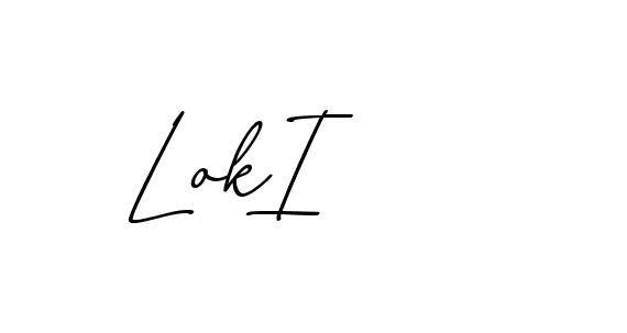 The best way (EmolySignature-0WPRd) to make a short signature is to pick only two or three words in your name. The name Ceard include a total of six letters. For converting this name. Ceard signature style 2 images and pictures png