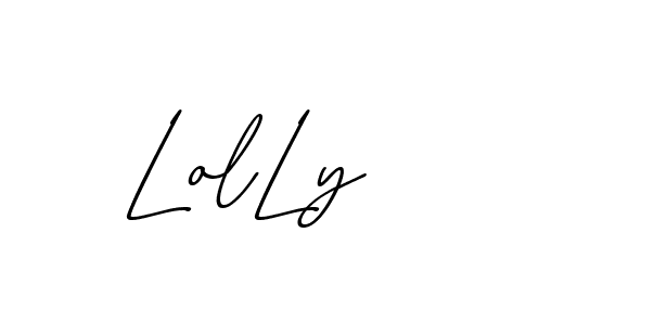 The best way (EmolySignature-0WPRd) to make a short signature is to pick only two or three words in your name. The name Ceard include a total of six letters. For converting this name. Ceard signature style 2 images and pictures png