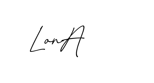 The best way (EmolySignature-0WPRd) to make a short signature is to pick only two or three words in your name. The name Ceard include a total of six letters. For converting this name. Ceard signature style 2 images and pictures png