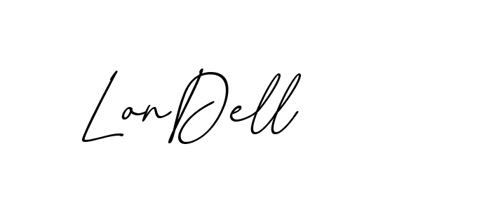 The best way (EmolySignature-0WPRd) to make a short signature is to pick only two or three words in your name. The name Ceard include a total of six letters. For converting this name. Ceard signature style 2 images and pictures png