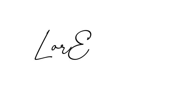 The best way (EmolySignature-0WPRd) to make a short signature is to pick only two or three words in your name. The name Ceard include a total of six letters. For converting this name. Ceard signature style 2 images and pictures png