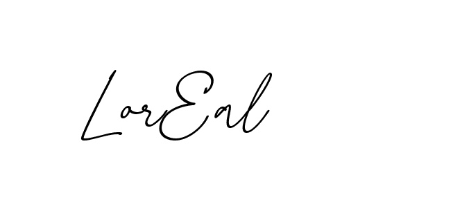 The best way (EmolySignature-0WPRd) to make a short signature is to pick only two or three words in your name. The name Ceard include a total of six letters. For converting this name. Ceard signature style 2 images and pictures png