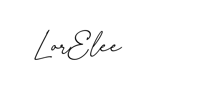 The best way (EmolySignature-0WPRd) to make a short signature is to pick only two or three words in your name. The name Ceard include a total of six letters. For converting this name. Ceard signature style 2 images and pictures png