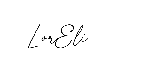 The best way (EmolySignature-0WPRd) to make a short signature is to pick only two or three words in your name. The name Ceard include a total of six letters. For converting this name. Ceard signature style 2 images and pictures png