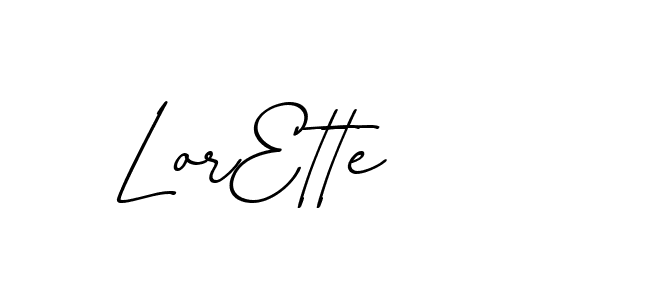 The best way (EmolySignature-0WPRd) to make a short signature is to pick only two or three words in your name. The name Ceard include a total of six letters. For converting this name. Ceard signature style 2 images and pictures png