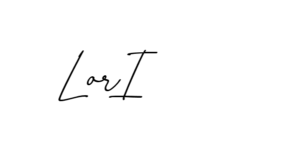 The best way (EmolySignature-0WPRd) to make a short signature is to pick only two or three words in your name. The name Ceard include a total of six letters. For converting this name. Ceard signature style 2 images and pictures png