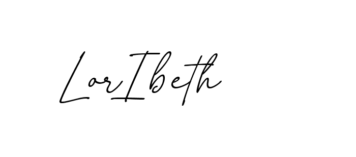 The best way (EmolySignature-0WPRd) to make a short signature is to pick only two or three words in your name. The name Ceard include a total of six letters. For converting this name. Ceard signature style 2 images and pictures png