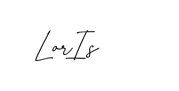 The best way (EmolySignature-0WPRd) to make a short signature is to pick only two or three words in your name. The name Ceard include a total of six letters. For converting this name. Ceard signature style 2 images and pictures png