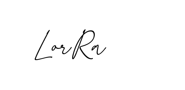 The best way (EmolySignature-0WPRd) to make a short signature is to pick only two or three words in your name. The name Ceard include a total of six letters. For converting this name. Ceard signature style 2 images and pictures png