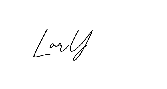 The best way (EmolySignature-0WPRd) to make a short signature is to pick only two or three words in your name. The name Ceard include a total of six letters. For converting this name. Ceard signature style 2 images and pictures png