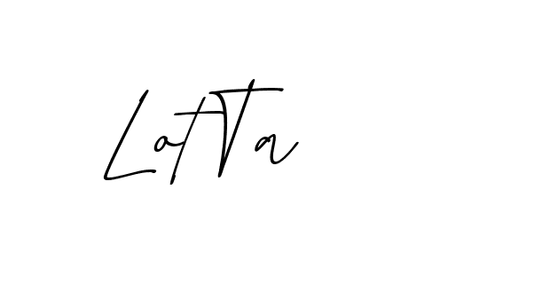 The best way (EmolySignature-0WPRd) to make a short signature is to pick only two or three words in your name. The name Ceard include a total of six letters. For converting this name. Ceard signature style 2 images and pictures png