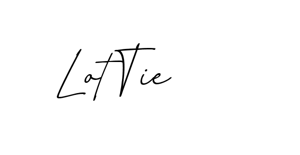 The best way (EmolySignature-0WPRd) to make a short signature is to pick only two or three words in your name. The name Ceard include a total of six letters. For converting this name. Ceard signature style 2 images and pictures png