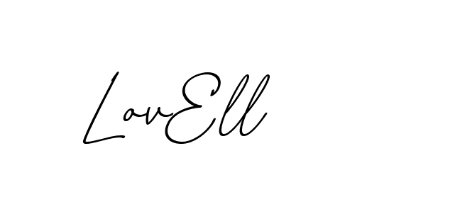The best way (EmolySignature-0WPRd) to make a short signature is to pick only two or three words in your name. The name Ceard include a total of six letters. For converting this name. Ceard signature style 2 images and pictures png
