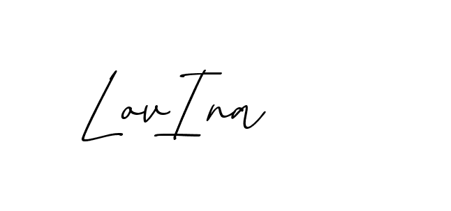 The best way (EmolySignature-0WPRd) to make a short signature is to pick only two or three words in your name. The name Ceard include a total of six letters. For converting this name. Ceard signature style 2 images and pictures png