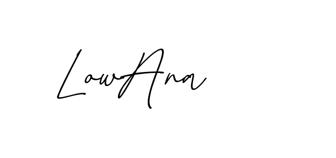 The best way (EmolySignature-0WPRd) to make a short signature is to pick only two or three words in your name. The name Ceard include a total of six letters. For converting this name. Ceard signature style 2 images and pictures png