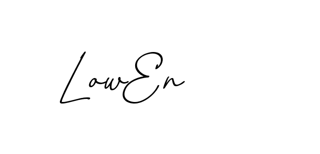 The best way (EmolySignature-0WPRd) to make a short signature is to pick only two or three words in your name. The name Ceard include a total of six letters. For converting this name. Ceard signature style 2 images and pictures png