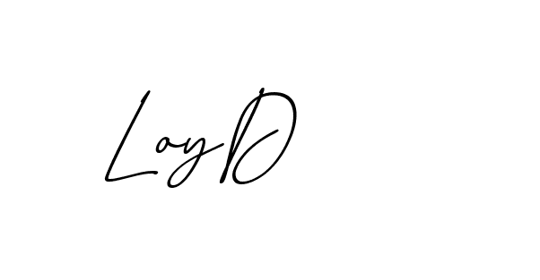 The best way (EmolySignature-0WPRd) to make a short signature is to pick only two or three words in your name. The name Ceard include a total of six letters. For converting this name. Ceard signature style 2 images and pictures png