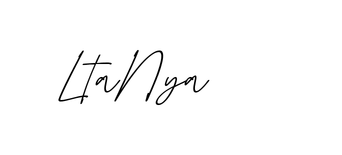 The best way (EmolySignature-0WPRd) to make a short signature is to pick only two or three words in your name. The name Ceard include a total of six letters. For converting this name. Ceard signature style 2 images and pictures png