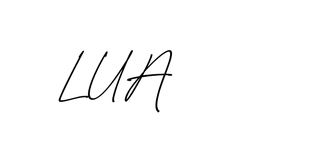 The best way (EmolySignature-0WPRd) to make a short signature is to pick only two or three words in your name. The name Ceard include a total of six letters. For converting this name. Ceard signature style 2 images and pictures png