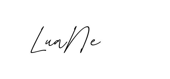 The best way (EmolySignature-0WPRd) to make a short signature is to pick only two or three words in your name. The name Ceard include a total of six letters. For converting this name. Ceard signature style 2 images and pictures png