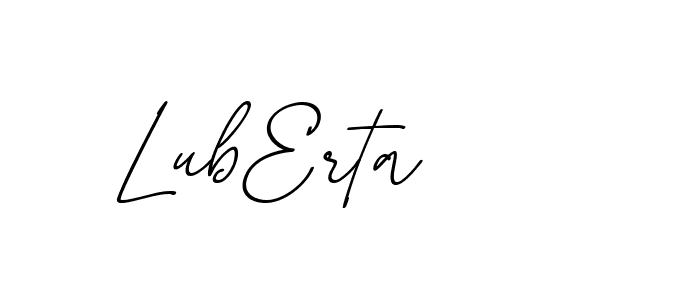 The best way (EmolySignature-0WPRd) to make a short signature is to pick only two or three words in your name. The name Ceard include a total of six letters. For converting this name. Ceard signature style 2 images and pictures png