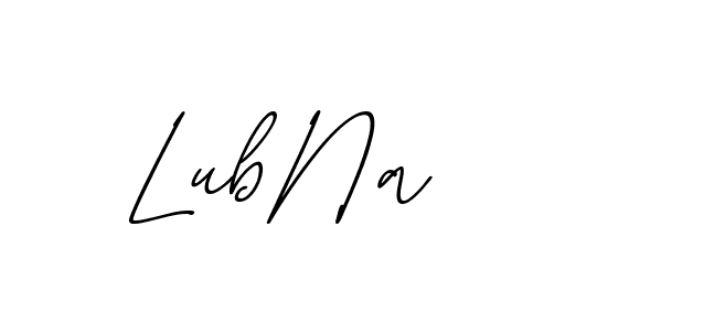The best way (EmolySignature-0WPRd) to make a short signature is to pick only two or three words in your name. The name Ceard include a total of six letters. For converting this name. Ceard signature style 2 images and pictures png