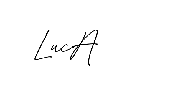 The best way (EmolySignature-0WPRd) to make a short signature is to pick only two or three words in your name. The name Ceard include a total of six letters. For converting this name. Ceard signature style 2 images and pictures png