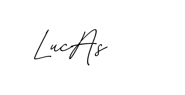 The best way (EmolySignature-0WPRd) to make a short signature is to pick only two or three words in your name. The name Ceard include a total of six letters. For converting this name. Ceard signature style 2 images and pictures png