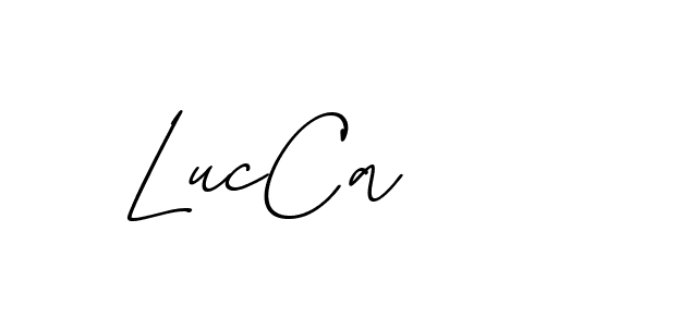 The best way (EmolySignature-0WPRd) to make a short signature is to pick only two or three words in your name. The name Ceard include a total of six letters. For converting this name. Ceard signature style 2 images and pictures png