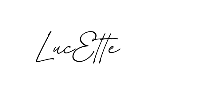 The best way (EmolySignature-0WPRd) to make a short signature is to pick only two or three words in your name. The name Ceard include a total of six letters. For converting this name. Ceard signature style 2 images and pictures png