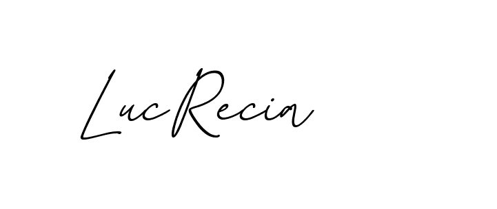 The best way (EmolySignature-0WPRd) to make a short signature is to pick only two or three words in your name. The name Ceard include a total of six letters. For converting this name. Ceard signature style 2 images and pictures png