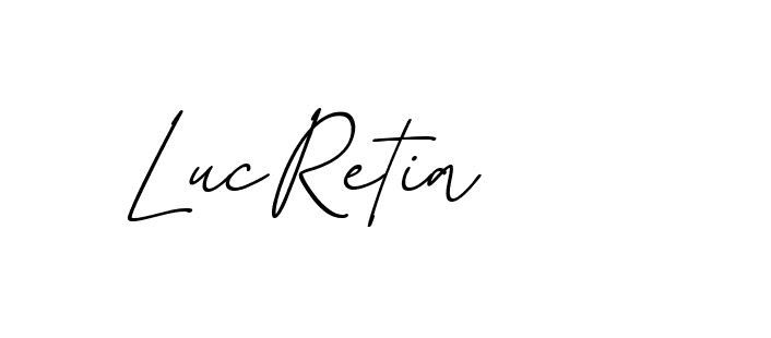 The best way (EmolySignature-0WPRd) to make a short signature is to pick only two or three words in your name. The name Ceard include a total of six letters. For converting this name. Ceard signature style 2 images and pictures png