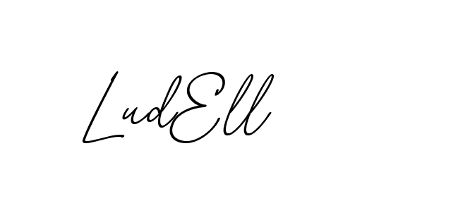 The best way (EmolySignature-0WPRd) to make a short signature is to pick only two or three words in your name. The name Ceard include a total of six letters. For converting this name. Ceard signature style 2 images and pictures png