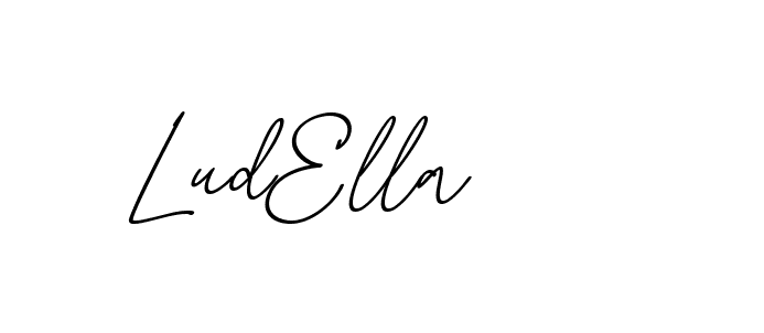 The best way (EmolySignature-0WPRd) to make a short signature is to pick only two or three words in your name. The name Ceard include a total of six letters. For converting this name. Ceard signature style 2 images and pictures png