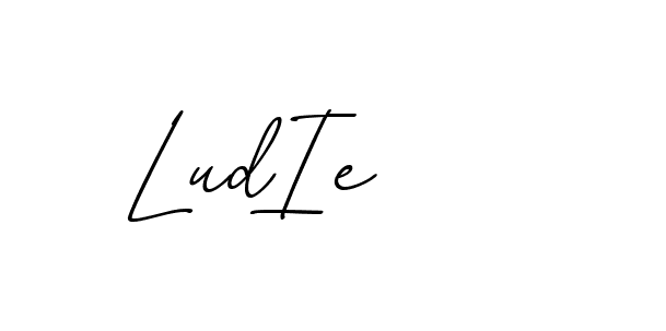 The best way (EmolySignature-0WPRd) to make a short signature is to pick only two or three words in your name. The name Ceard include a total of six letters. For converting this name. Ceard signature style 2 images and pictures png