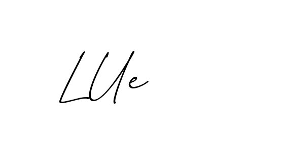 The best way (EmolySignature-0WPRd) to make a short signature is to pick only two or three words in your name. The name Ceard include a total of six letters. For converting this name. Ceard signature style 2 images and pictures png