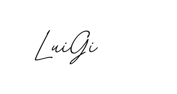 The best way (EmolySignature-0WPRd) to make a short signature is to pick only two or three words in your name. The name Ceard include a total of six letters. For converting this name. Ceard signature style 2 images and pictures png