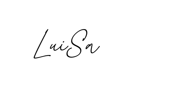 The best way (EmolySignature-0WPRd) to make a short signature is to pick only two or three words in your name. The name Ceard include a total of six letters. For converting this name. Ceard signature style 2 images and pictures png