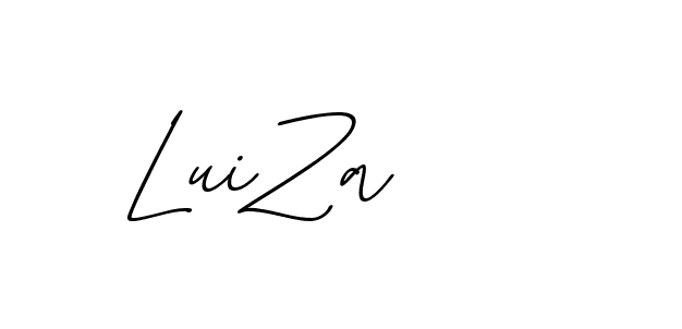 The best way (EmolySignature-0WPRd) to make a short signature is to pick only two or three words in your name. The name Ceard include a total of six letters. For converting this name. Ceard signature style 2 images and pictures png