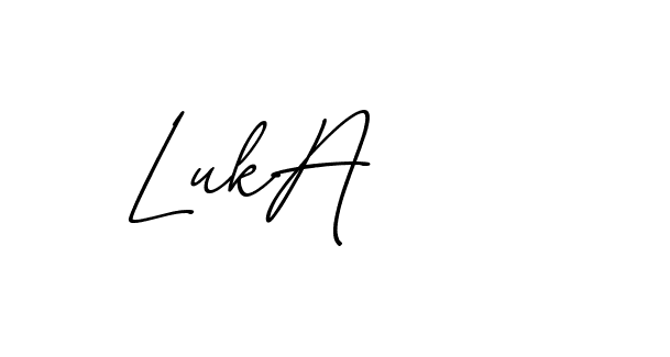 The best way (EmolySignature-0WPRd) to make a short signature is to pick only two or three words in your name. The name Ceard include a total of six letters. For converting this name. Ceard signature style 2 images and pictures png