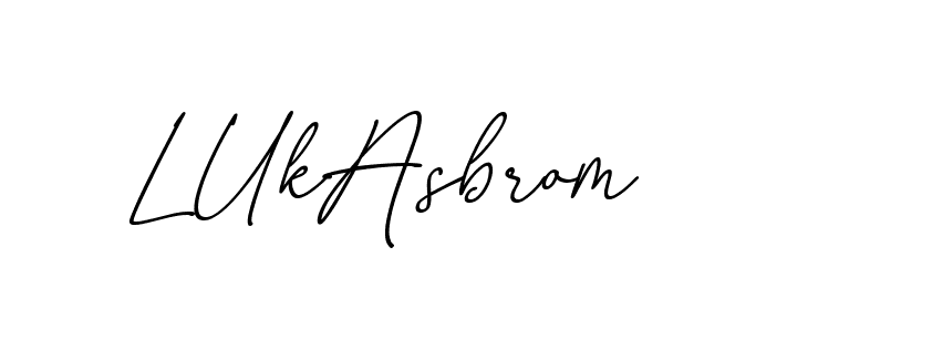 The best way (EmolySignature-0WPRd) to make a short signature is to pick only two or three words in your name. The name Ceard include a total of six letters. For converting this name. Ceard signature style 2 images and pictures png