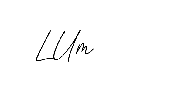 The best way (EmolySignature-0WPRd) to make a short signature is to pick only two or three words in your name. The name Ceard include a total of six letters. For converting this name. Ceard signature style 2 images and pictures png