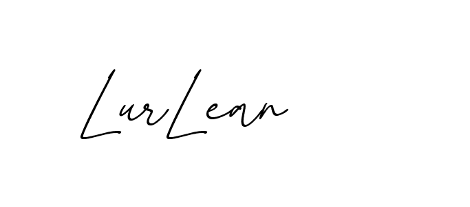 The best way (EmolySignature-0WPRd) to make a short signature is to pick only two or three words in your name. The name Ceard include a total of six letters. For converting this name. Ceard signature style 2 images and pictures png